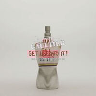 LE MALE Pride 2023 125ml-212010 LE MALE Pride 2023 125ml-212010 5